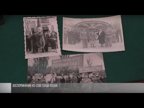 �� ������������ �� �������. �������� �����