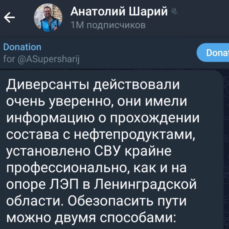 ���������� �� ��������� ���������� ������ �� ������� ��������, ��� ���������� ����������� ������ ���������������