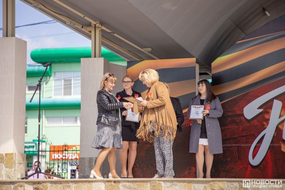 � � ��������� �������������� ����� ������ ����������� ������� � ������������� ��������� ����������� �� ������ ���������������� �������� ������� �� ���������