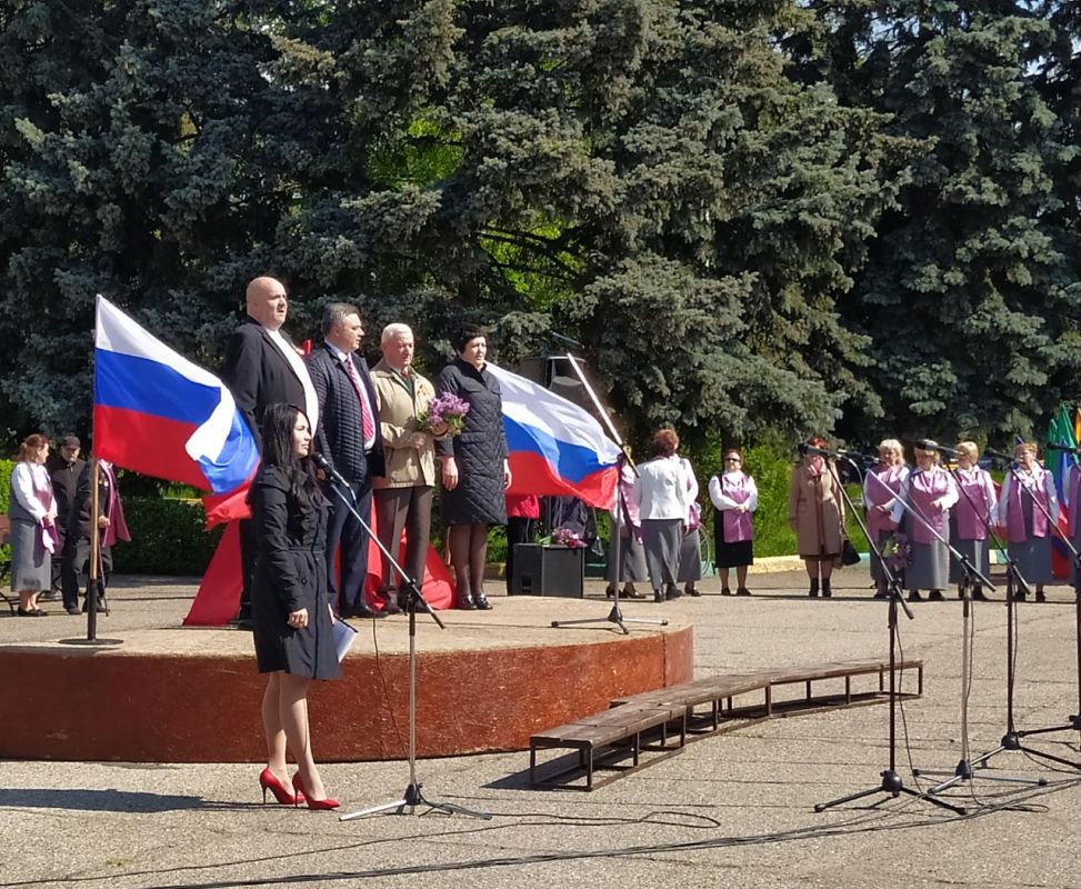 � ����������, � ����� � ������ ������� ���������� �������� �������� ����������� ��������