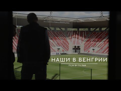 ������ ������ ������� �������� ������ ���������� ���� � ������ ����. �������� � ���������� � ������� �� ������ ������� ������� ��������� � �����