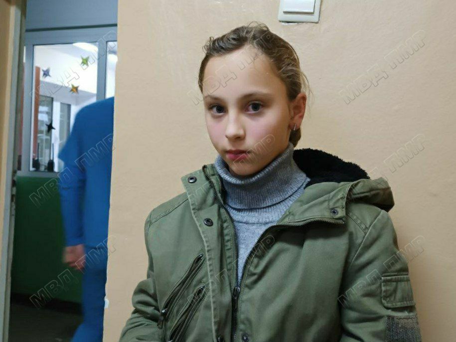 ������������� �������!. ���������� �������������� ���� ������������� ��������������� ���������� ������ 2012 ���� ��������, ����������� � �. ������. ������� ���� �� ���� 30 ������, �������� � 13:00, � �� ���������� ������� �� ���������