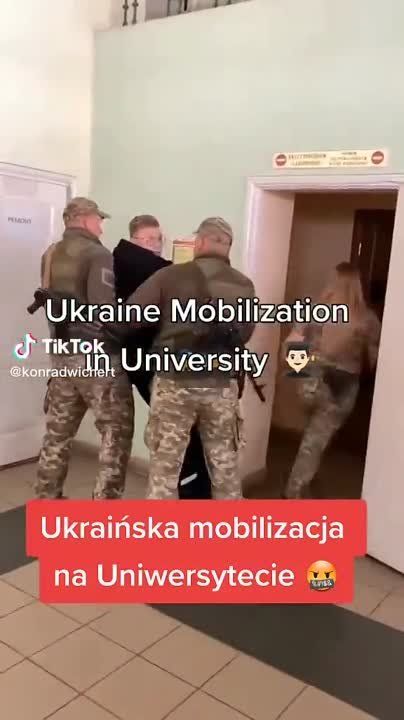 �� ������� �������� ���������� �� ���������� ������ ������� ������