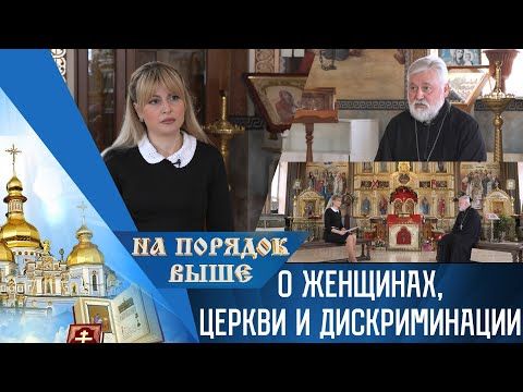 ��� ����� ������ ��� ������� ����, ������� �������� ���� (� ��� ����). � ��� ��������� �������, ��� ������� �������� � 70 ��������� ���� ������� � �����. ������� ��� ��� � �������� �������