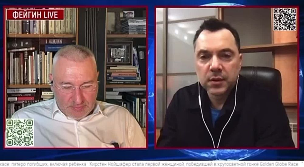 ��������� ����? ��� �� ��� ����� ���*�, � ���-�������� �� ������� ���������