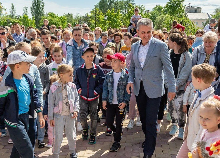 ������������ ���������� � ���� ������������� ������������ ����������: