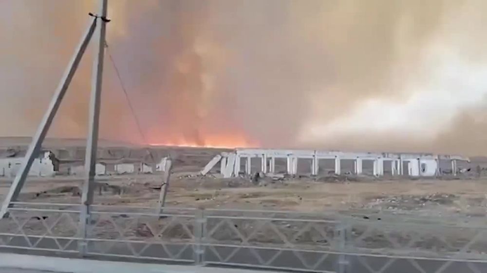 ��� ������ � ����������. �������� � �������� ������ � �����. ������ �����