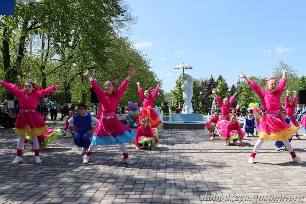 ����� �������� � ��������� ������������ ������