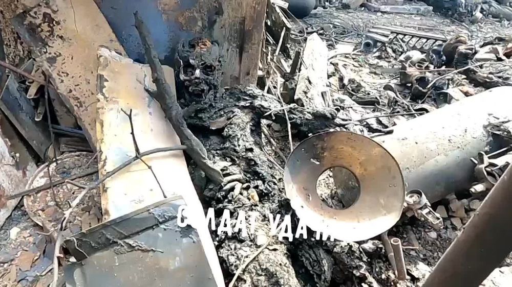 ��� ������ �����. ������� �� ������� �����. ����� ������� �����