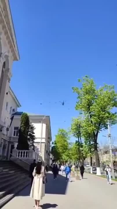 ������� Black Hawk � � ���� ��� ���������