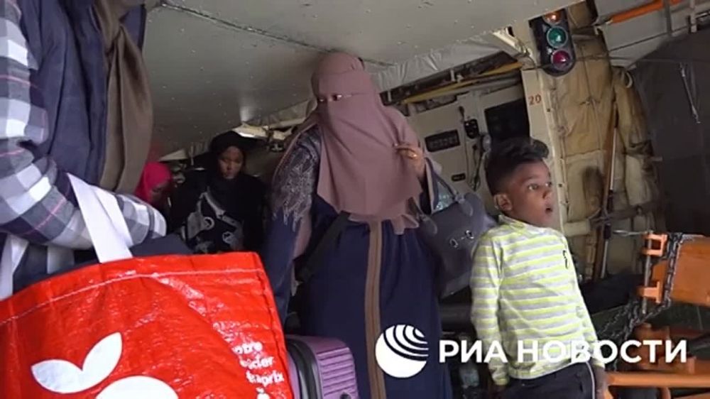 �������� ������� ���� � ����� �������������� �� ������ ������ ���������� �������, �������� ��� ��