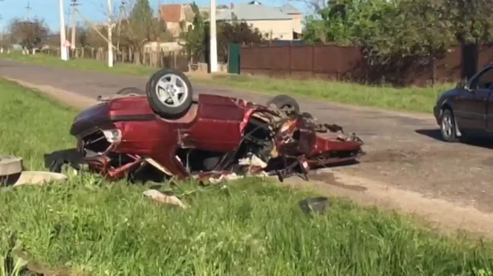 ��������� ������ �� ������������