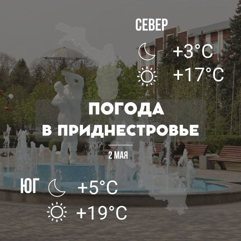 �� �� ������ ������, �� � ������ ���� ���-��� �����..