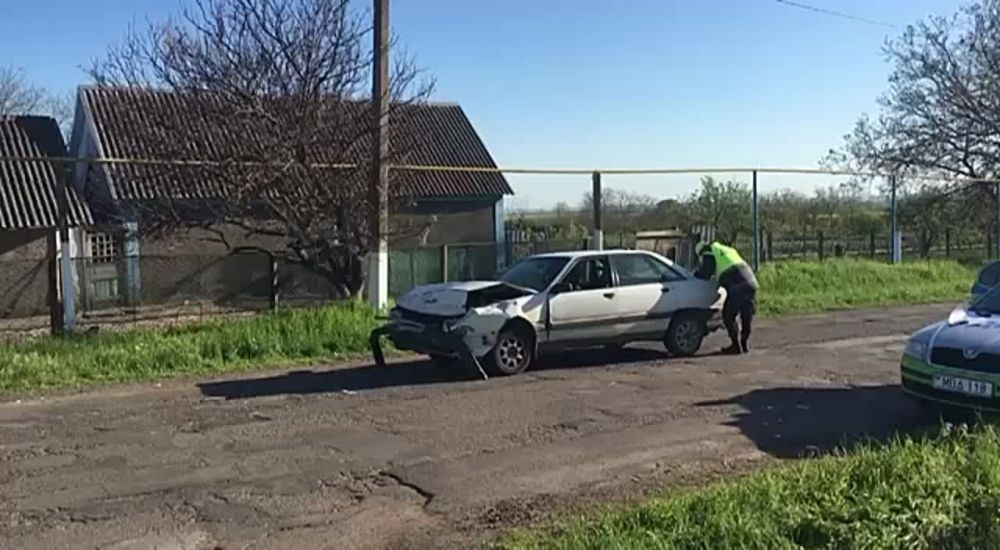 ��������� ������ �� ������������, ��� ������������� �����