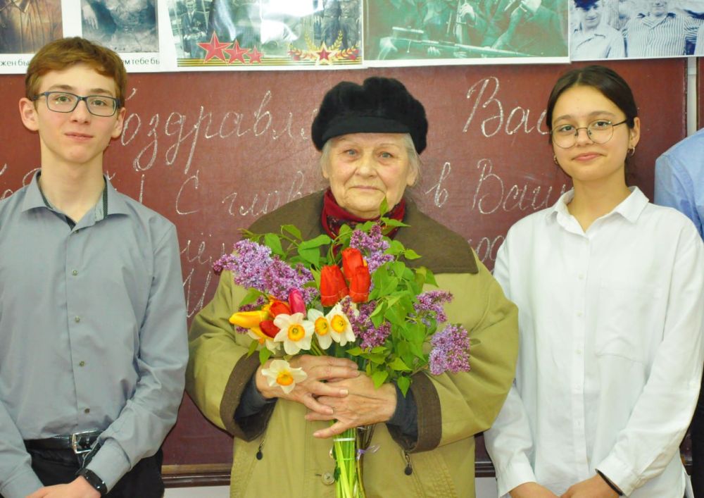 � ����� �� �������� ���