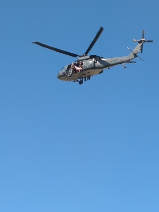 � ���� ��� ��������� �������� ������ ��������� BlackHawk ��������� ���� ������