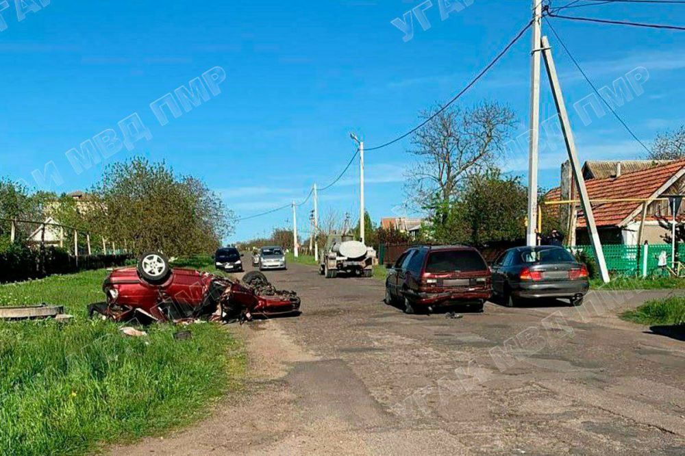 ������ � ������������� ������