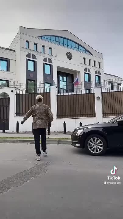 ����� ����������� �������� ������� ��������� ������ ����� ���������� ����������� � �������