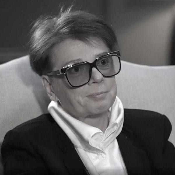 ���� �������� �������� �������