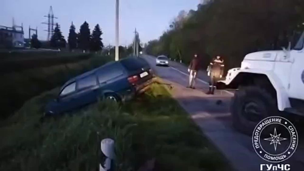 ������� ���� ����� ��������� �������� �� ������ ������, �������� ������� ����� �� ����