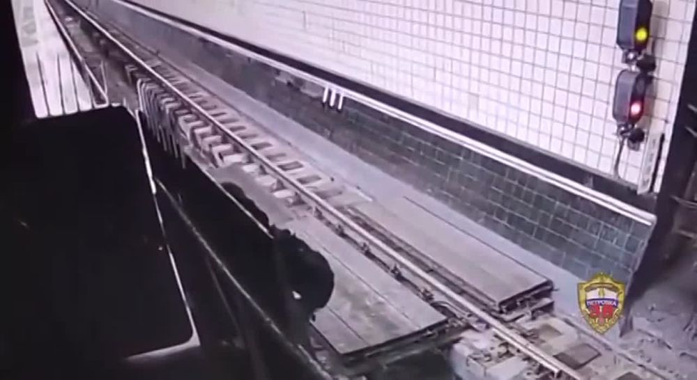 � ���������� ����� ��������� �������, ������� �������� �� ������ � ���� � ������� ��������