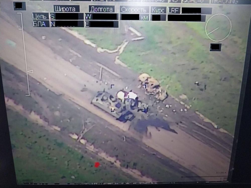 ������� ���������� �������� ��������, ��� ������� �� ���� �� ����� ��� � ������ ��� ��������� ���������������, � ������� ���������������� ��������� ����������� ������ ��������������� �������� ��� �������-����� �������