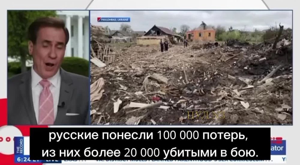 ���� ����� ����� ������������, ��� ������� ����� ������, ������� ��� ����� �������: � �����, ��� � �����, ��� �� � �������...