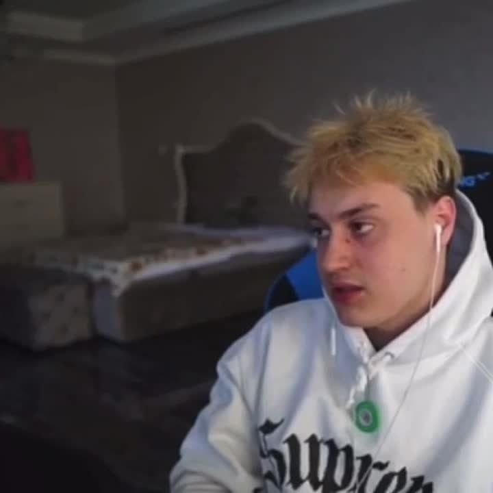 ����������� �� ���������-��������� ������ �������� ������, ��� ���� �� ������� ������� ������ ������ � ������� ���. ����� �������������, ��� �� ������� �� ������