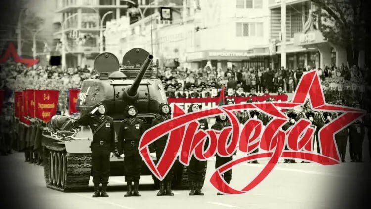 � ���������� ��� ������ ���������������� ������������ ������ ���������� �������� ������������ ��������� ������� ������������� �����, �� ������ � �������, ������� ����� ������������� � ��������������� ��������������� ��������� �������� ���������� ���