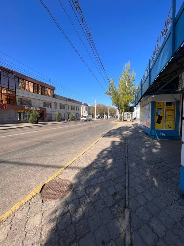 ���� ����� ��������? ���, 2 ��� 23 ����, ���������