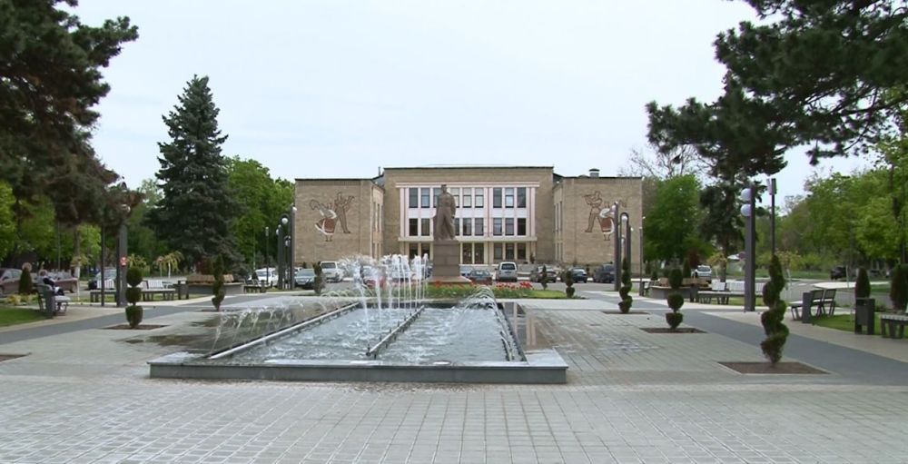 �������� �������� �� �������� ����