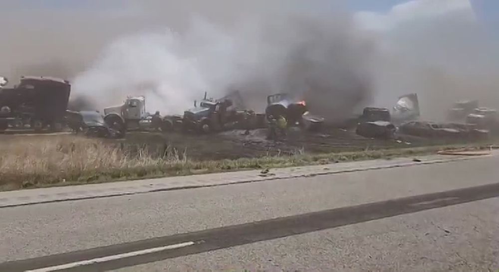 90 ����� ����������� � ������������ ��������� ��-�� ������� ����: ������� ����� �������, ����� 30 ����������