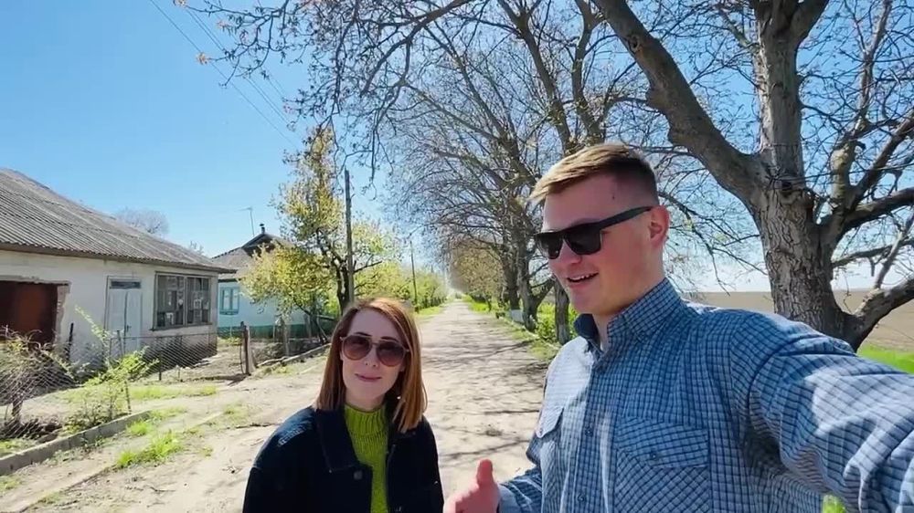 �� ����� ������ ����� ����� ����� ������ � �����, ��� ��� ����� � ����� ������