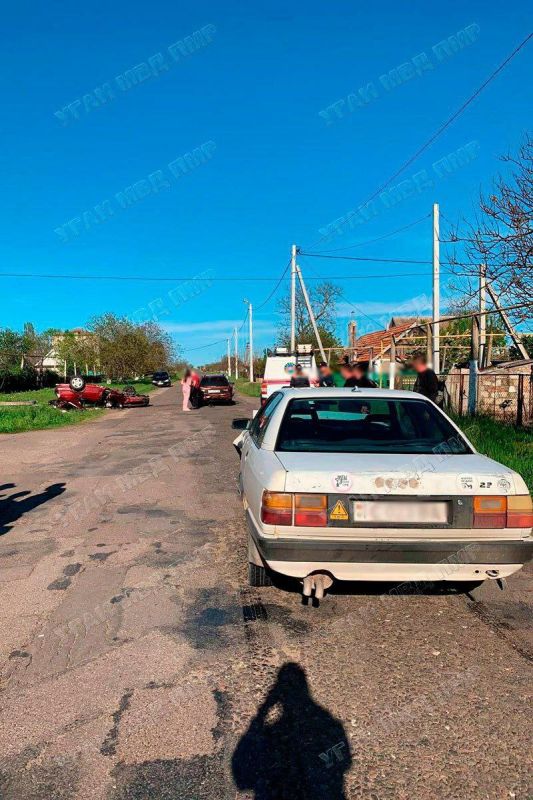 �� ������ ���, �������� ��������� 23-������ �������� BMW, �������� ������ � ����������� ������