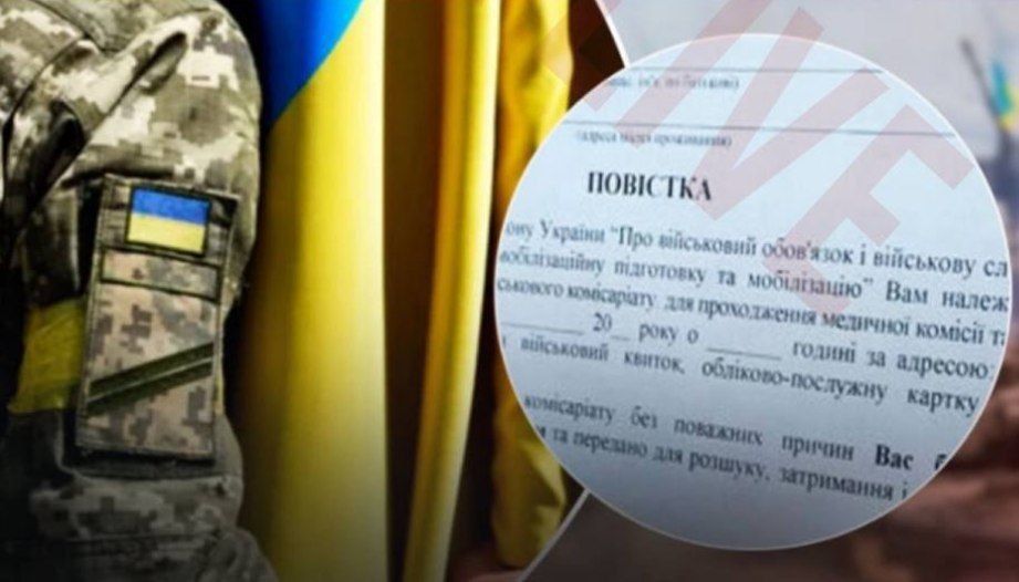 �� ������� �������� ����� ������� ����� ������������� ����������������, � ���