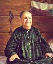 ������� ���� ������ ��������� ������� ����������, ������ ������� ������������ ������