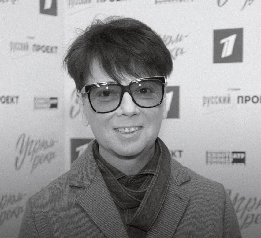 � �������� 59 ��� ���� �������� ������� � ��������� � ���������� ��������-��������