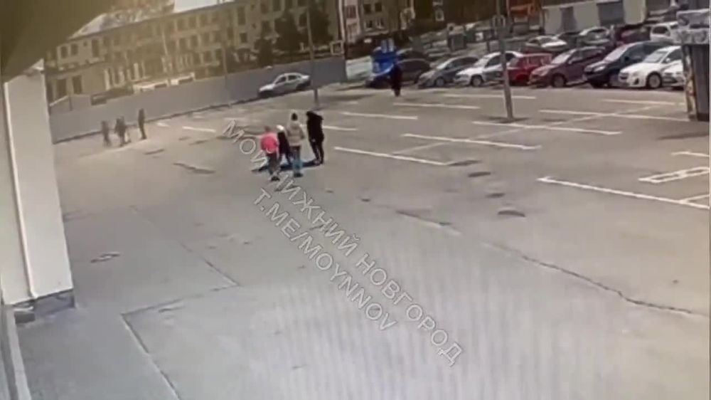 � ������ ��������� ����� �������� �� �������� ����� �������, ����� ���� ���������� ������ � ����� ���. �������� ��� �������, ��� ������� ���� �������� ��� ������