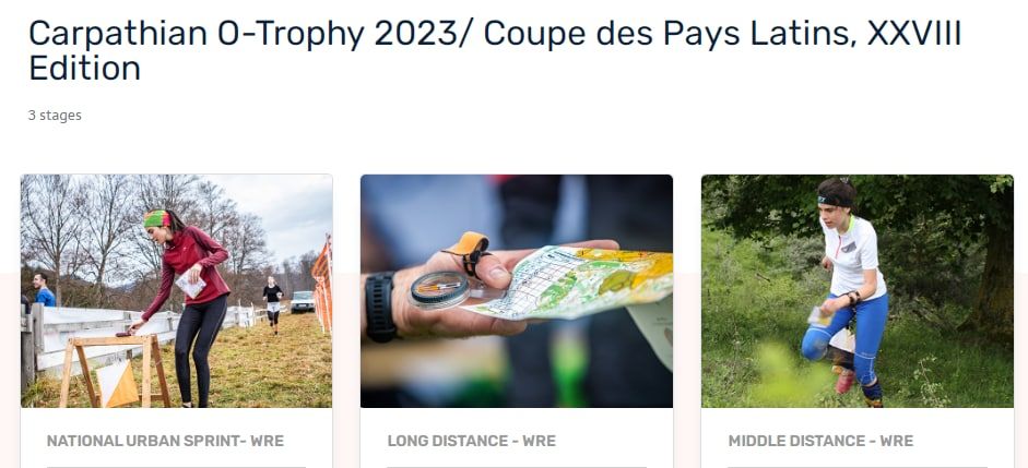 ��������� � ������� ������ ������ �� ����������� ��������������