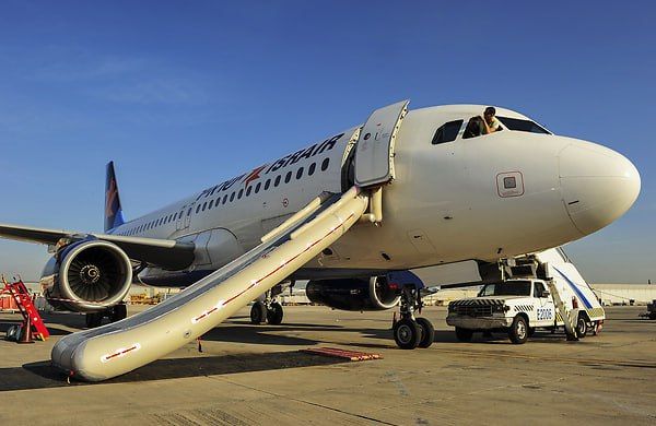 ���� �� ���� � ������ ��������� ��-�� ����������, �������� ��������� ��������� ����� - �������� �������� ����