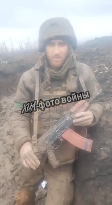 ���������� ������� �������� �� �������� ��������� �� ������� ������������