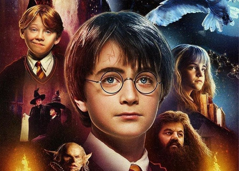 ������������� ���� ����� �������