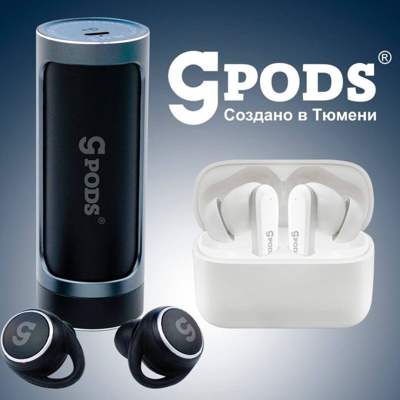 ���� �� ��������� ������ ����� ���������� ���������, ������������, �������� �������