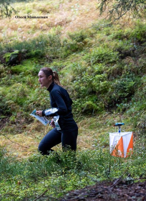 5 �� 6 ������� ������� ������ �������������� �� ��� �� ������� �������� ������������� WRE