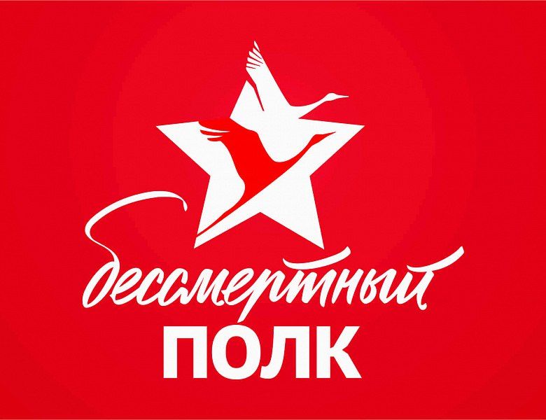 ������������ ���� ������ �������� ������ ��������������� ���������