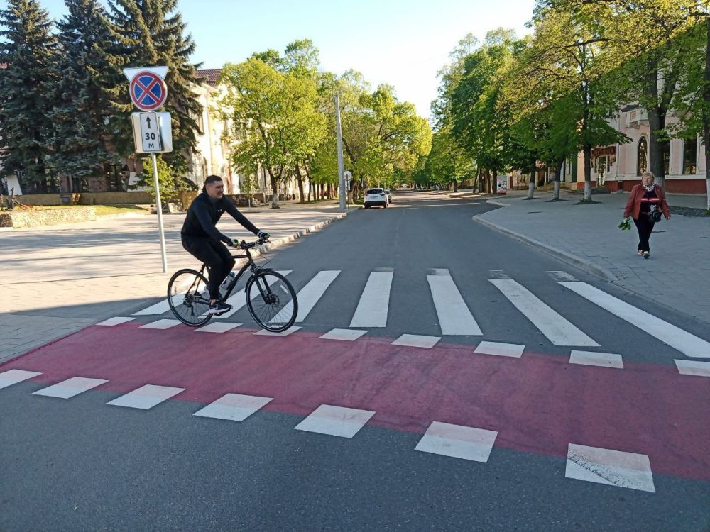 ����������� � ��������. ������ ����� � ��������. �� �����-�������� �� ����������