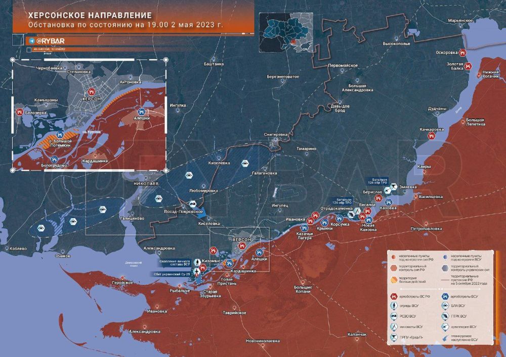 ���������� �����������