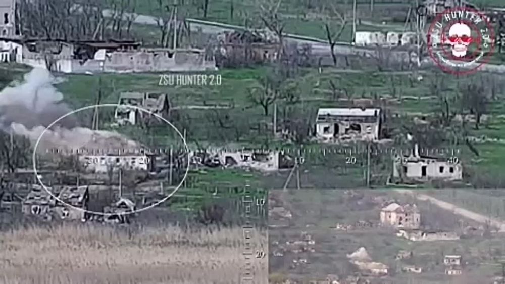 ������������ ������ ������ ������� ��������� �� ����������� �����������