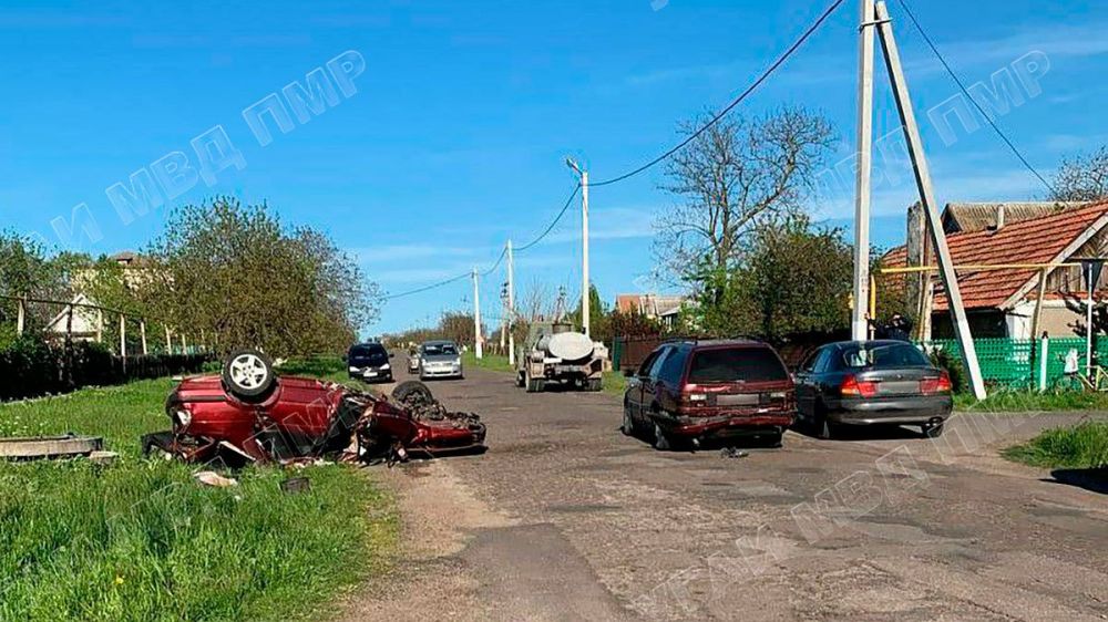 � ��������������� ���� ����������� ��� ����������: ������ ������������ ��������� � ��������