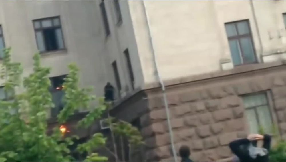 2 ��� 2014 ���� �������� ��������� ��������� � ������ ������� ����� �� ����� ����